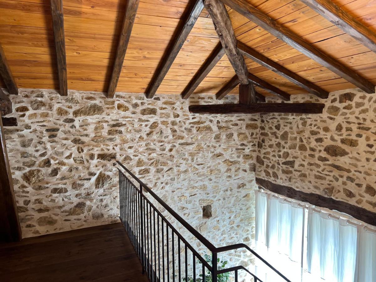 Domaine De Brise Bois - Chambres & Gites Rouzede Exterior photo